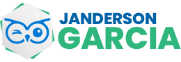 Janderson Garcia